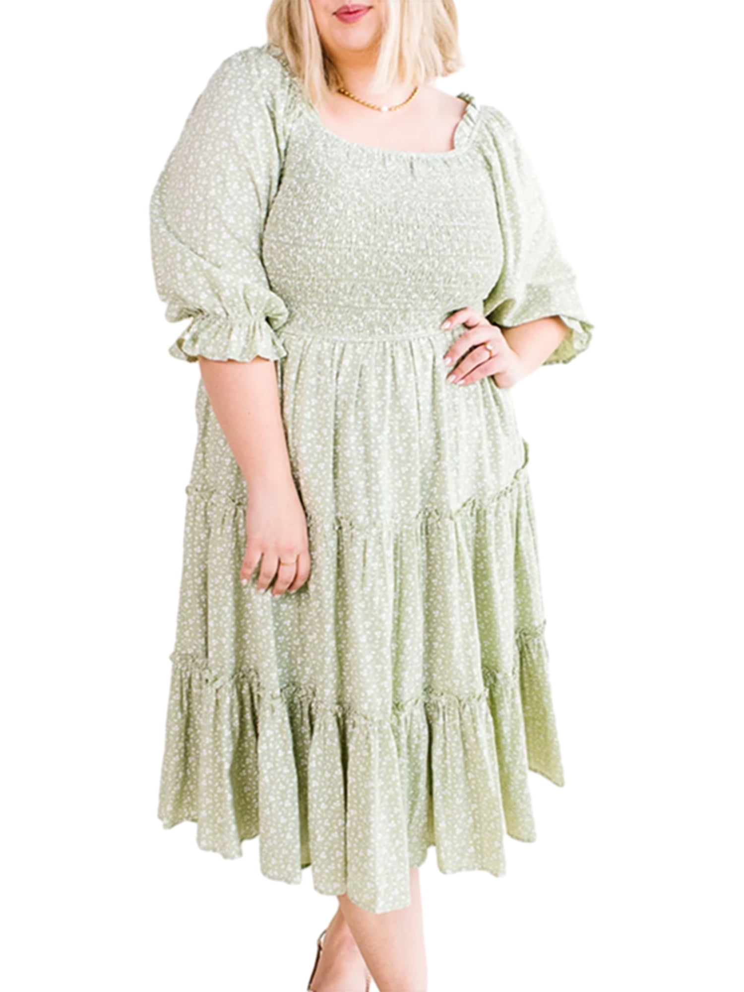 Mother Daughter Shirts Plus Size Mommy And Me Shirts Mother