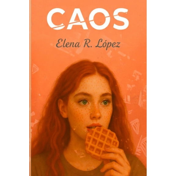 Caos Caos, Book 1, (Paperback)