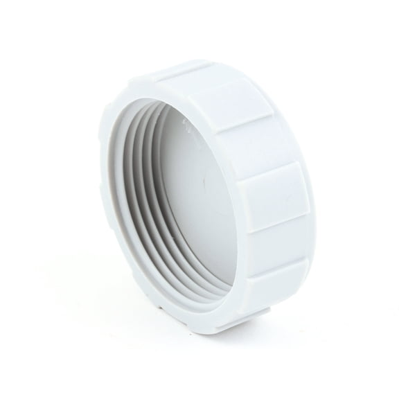 Champion - Moyer Diebel Cap 1 1/4 Plastic 108447 - Genuine OEM Replacement Part