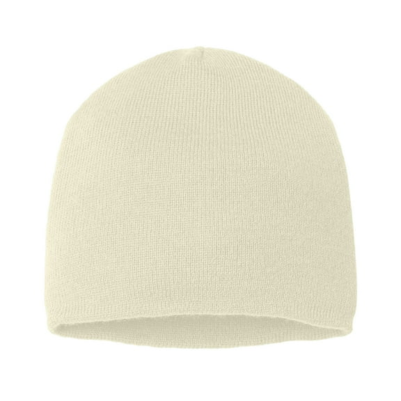 CAP AMERICA USA-Made 8 1/2 Beanie