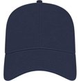 thumbnail image 1 of Cap America x700 X-tra Value Structured Cap - Navy, 1 of 2