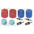 thumbnail image 1 of Cap And Valve Kit, 1 of 1