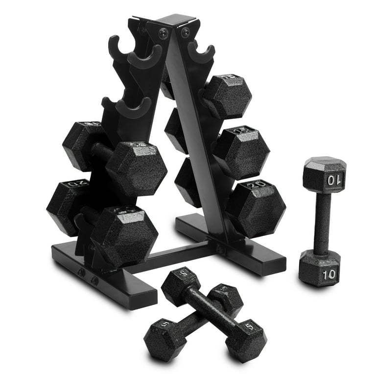 200 Lb 100 Lb Dumbbell Weider Dumbbell Set With Rack 100 Lbs