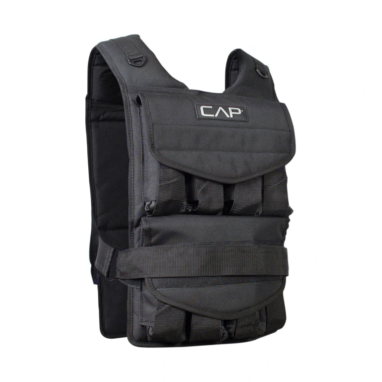 CAP Barbell Weighted Vest
