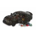 thumbnail image 1 of Cap Caddy - Race Car, 1 of 1