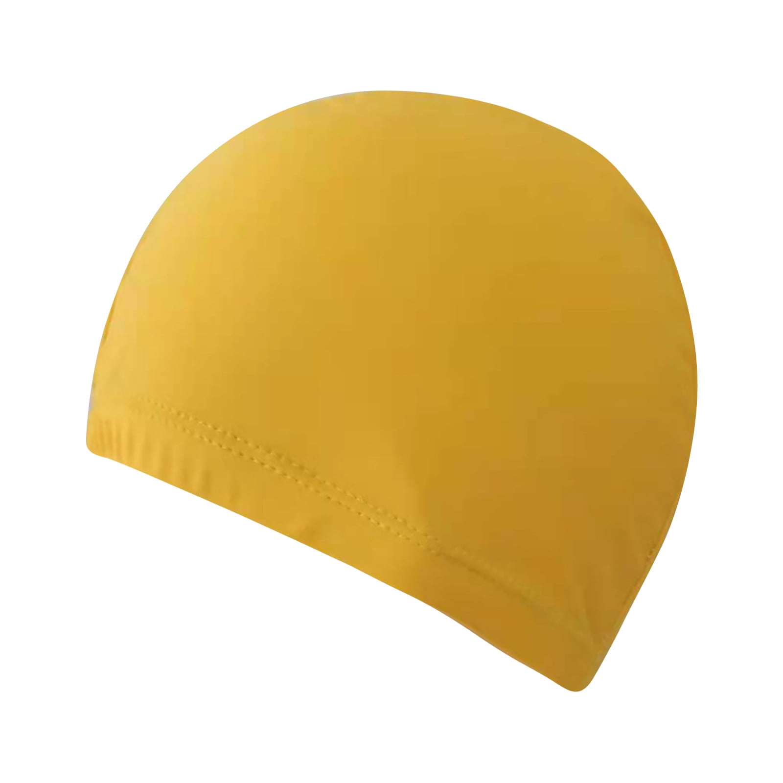 Cap Cap Style Swimming Hair Elastic Adult Swimming And Supplies