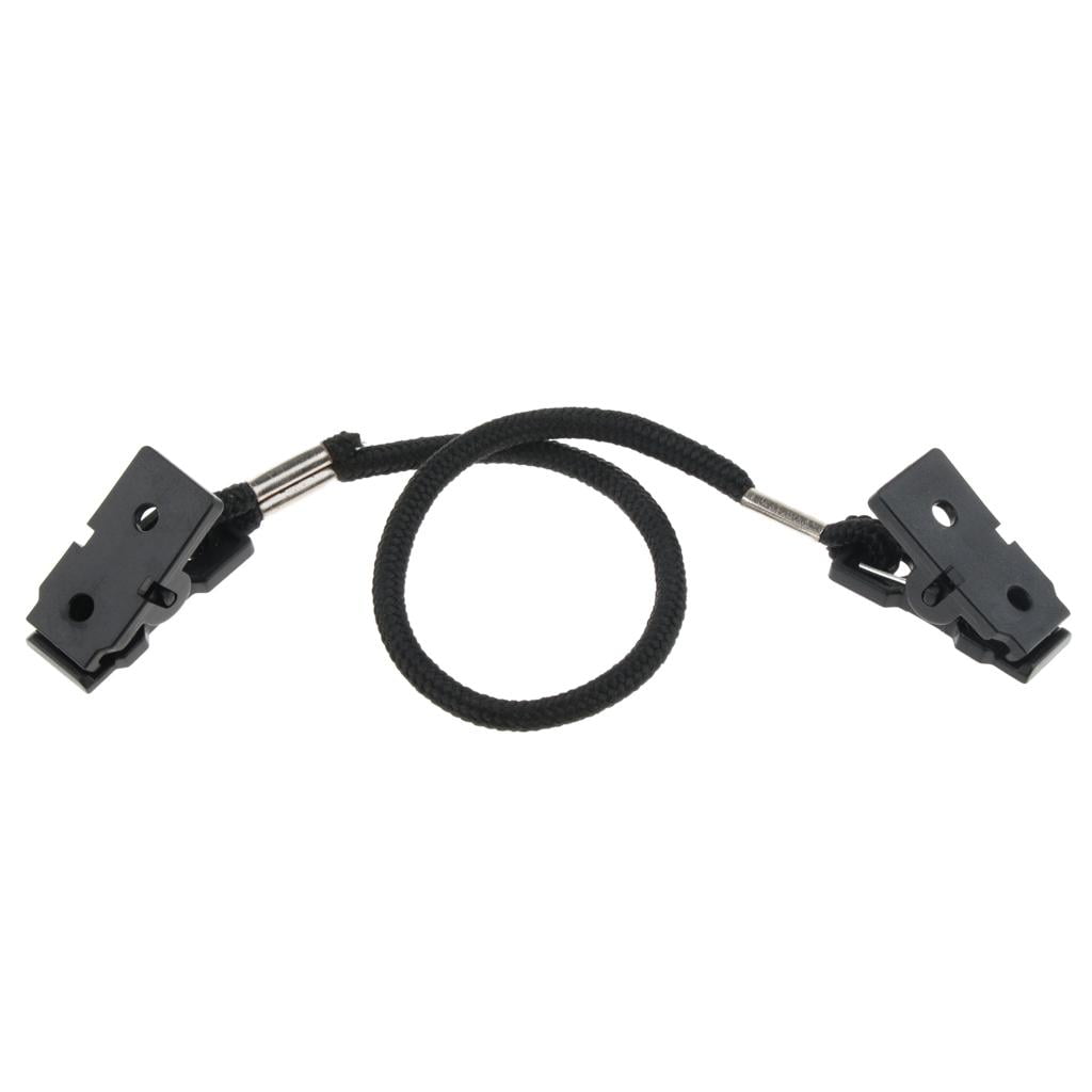 Cap clips sailing sale