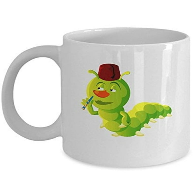 The Very Hungry Caterpillar Tableware Party Cups Child Green Blue The Very Hungry Caterpillar Tableware Party Cups Child Green Blue