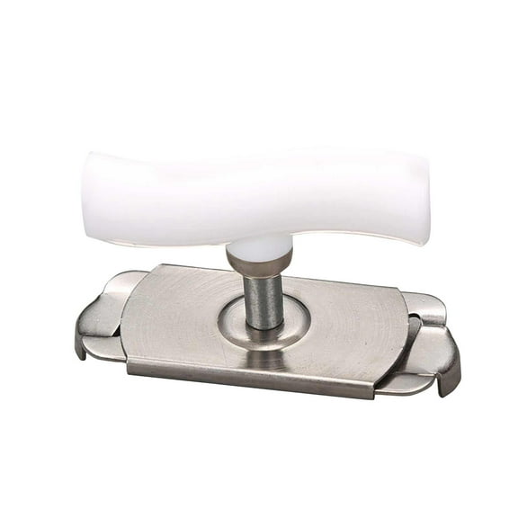 Cap Crack Jar Opener, 2026 New Cap Cracker Lid Opener - Can Open for Weak Hands, Mutil Bottle Open Get Lids Off Easily Gadget (White)