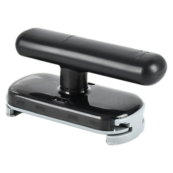 Cap Crack Jar Opener, Jar Opener for Seniors with Arthritis & Weak Hand, Easy Twist Jar Opener, Adjustable Multifunctional Jar Lid Opener, Jar Bottle Cap Opener Gripper, Useful Gift for Elderly/Adult