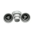 thumbnail image 1 of Server Cap Dispensing 85754 - Genuine OEM Replacement Part, 1 of 4