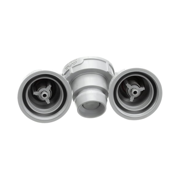 Server Cap Dispensing 85754 - Genuine OEM Replacement Part