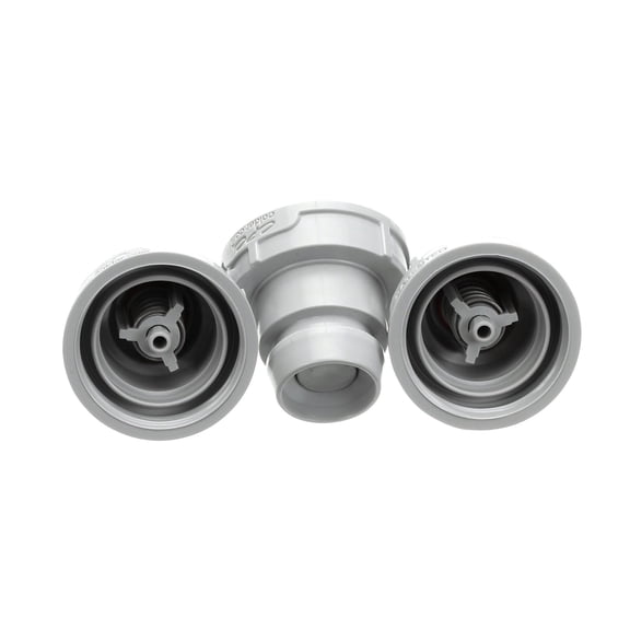 Server Cap Dispensing 85754 - Genuine OEM Replacement Part