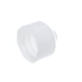 thumbnail image 1 of Manitowoc Ice Cap (Each) 4008769 - Genuine OEM Replacement Part, 1 of 4