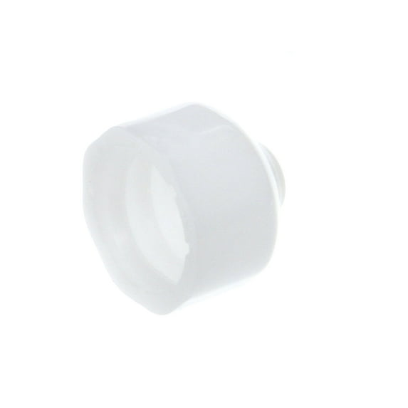 Manitowoc Ice Cap (Each) 4008769 - Genuine OEM Replacement Part