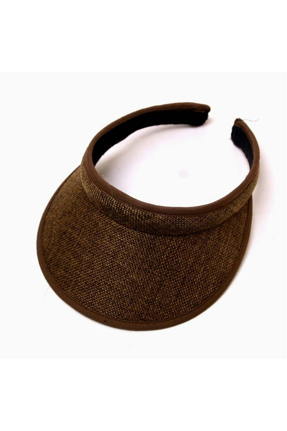 Cap Embroidered Topee Denim Flower Man Women Cap Fashion Baseball Baseball Caps Frat Things Patience Hat P6 Hat Fashionable Men Beach Hut Pretentious Hat Summer Hut Stay Cool Hat Trucker Cap