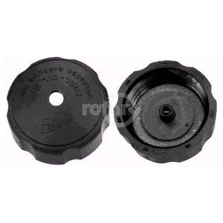 Cap Fuel Fits Homelite