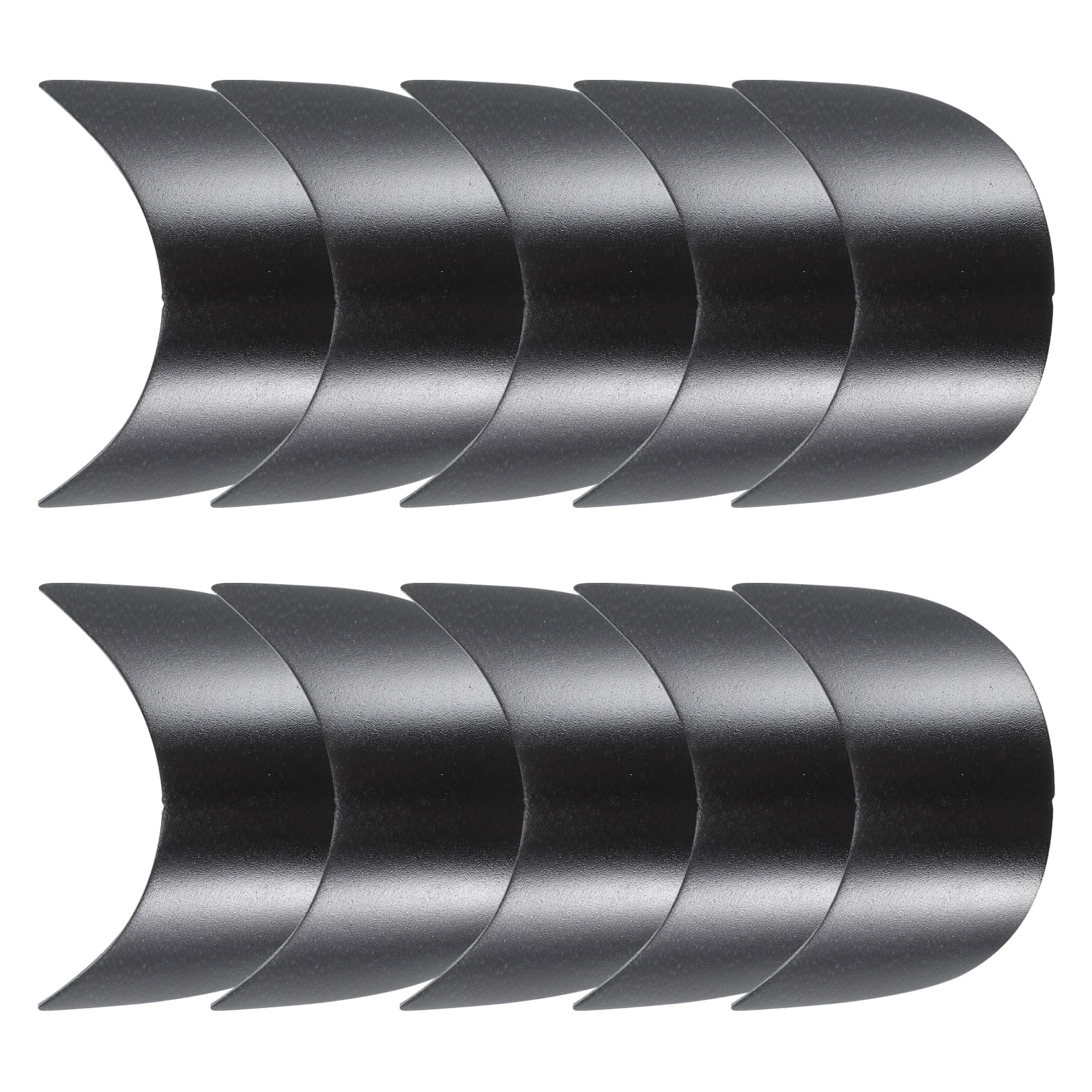 Cap Hat Baseball Insert Shaper Visor Bump Inserts Replacement Insert