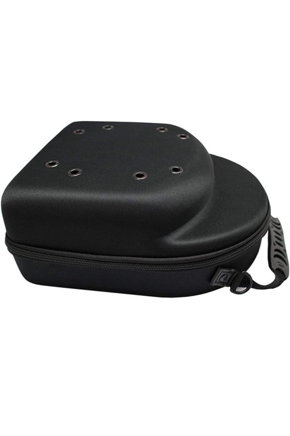 Cap Holder Travel Case Hat Bag Hat Box Hat Travel Hard Case for Baseball Duckbill Storage