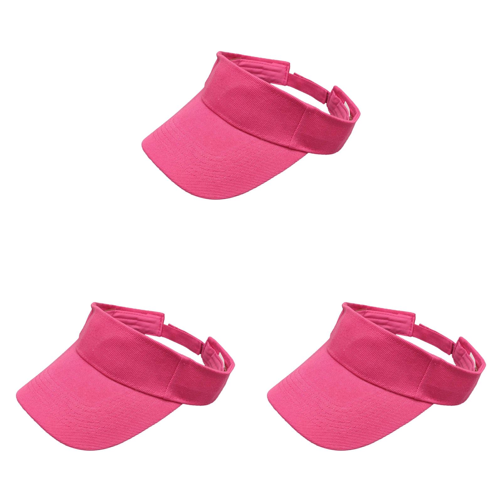 Cap Leather Baseball Caps Men Adjustable Soild Men Women Caps for