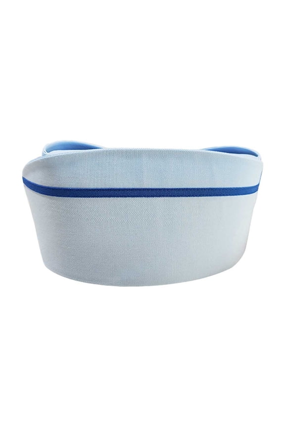 Cap Long Hair Cap Cap Doctor Cap Month Cap Turban Proof Christmas Women French Barrette Hat Men Fuzzy French Bulk Mime Hat Hats Women Leather French Hats Women Lady Hat Sock Hat Men Female Hats