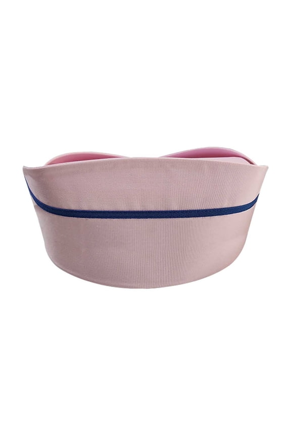 Cap Long Hair Cap Cap Doctor Cap Month Cap Turban Proof French Artist Winter Hats Bulk Mauve Hat Women French Barrette Hat Artist Cap Female Stylish Hats Mens Hats Tan Artist Fashion Little French Hat