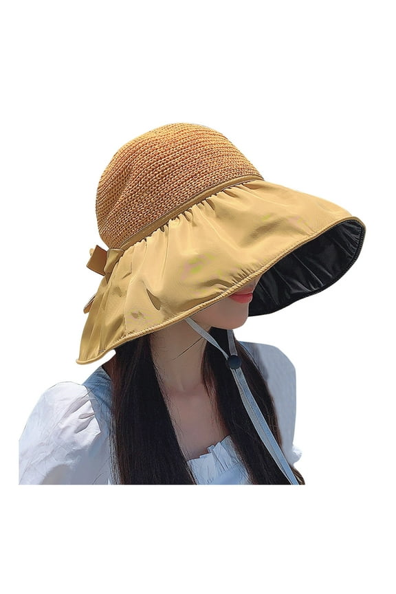 Cap Mesh No Boxing No Life Hat Black Outdoor Straw Hat Coating Hat Sun Hat Women's 50+ UPF Baseball Caps Large Head Baseball Caps Baseball Hat Men Small