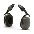 thumbnail image 1 of Cap Mounted Ear Muff NRR 27 db - Individually packaged, 1 of 2