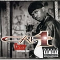 thumbnail image 1 of Cap.One - Creep - Music & Performance - CD, 1 of 1