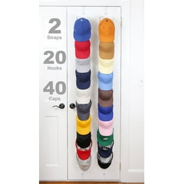 Door hat holder best sale