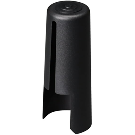 Cap, Rovner,fits 1R,1RL,L5