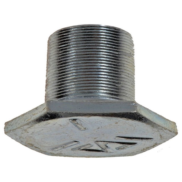 Viti Testa Cilindrica 25 Viti A Testa Esagonale In Acciaio Inox 5/16-24 X 1 Pollice - Per Fissaggi Robusti E Resistenti 15 Plus - Foto 12