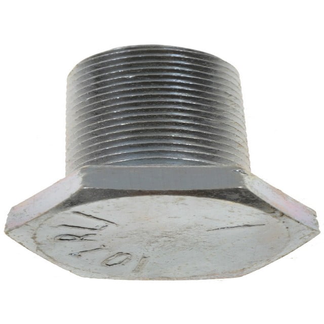 Cap Screw Hex Head Grade 5 7 16 14 X 1 1 Walmart cap-screw-hex-head-grade-5-7-16-14-x-1-1-walmart