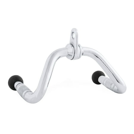 Cap Strength Multi-Exerciser Attachment, Assorted Styles