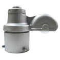 thumbnail image 1 of Cap Style Revolving Truck - Single Pulley - RTC-1 Series - 2 3/8" BRONZE, 1 of 2