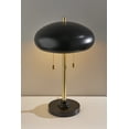 thumbnail image 1 of Cap Table Lamp, 1 of 6