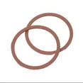 thumbnail image 1 of Cap Thread Gasket, Brass Craft, SCB0264, 1 of 1