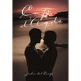 thumbnail image 1 of Cap d'Agde (Hardcover), 1 of 1