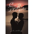 thumbnail image 1 of Cap d'Agde (Paperback), 1 of 1