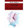 thumbnail image 1 of Cap d'Agde, the capital of eroticism, (Paperback), 1 of 1