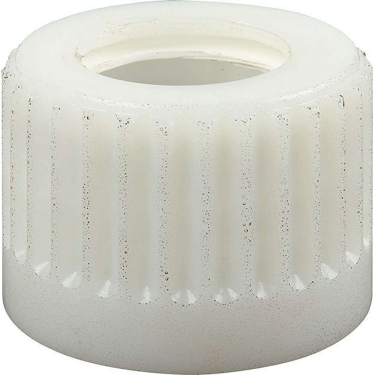 Allstar Cap for Drum Pump Utility Jug Scribner Allstar Cap for Drum Pump Utility Jug Scribner
