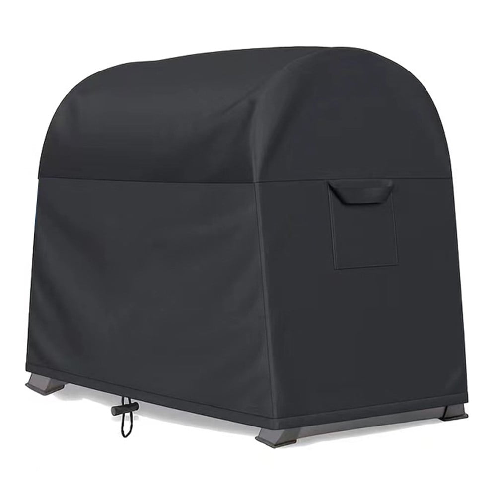 Cap for Dumbbell Rack Small Weight Rack Weight Storage Cover Dumbbell Rack Cover