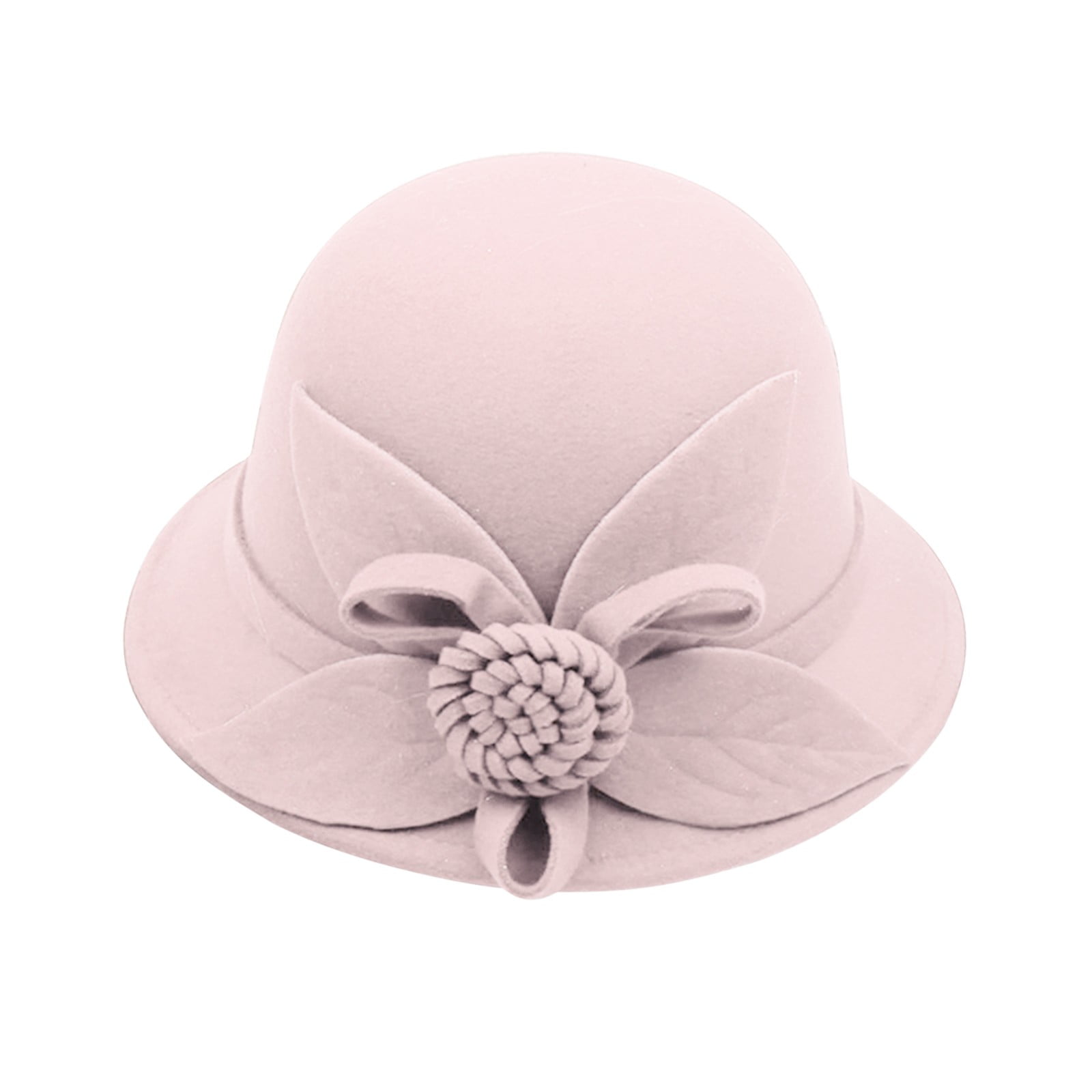 Cap for Women Basic Plain Sun Protection Relaxed Fit Performance