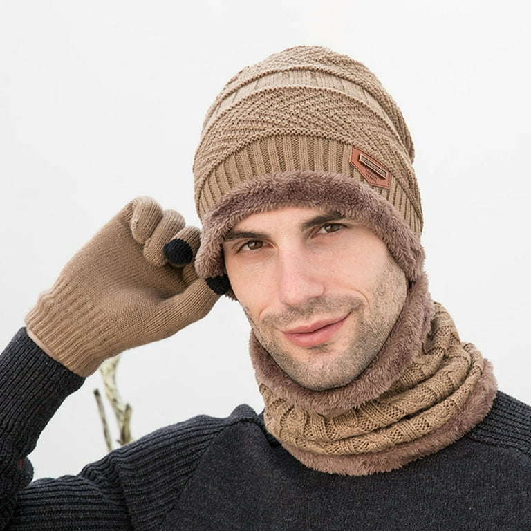 Sun protection caps for men discount