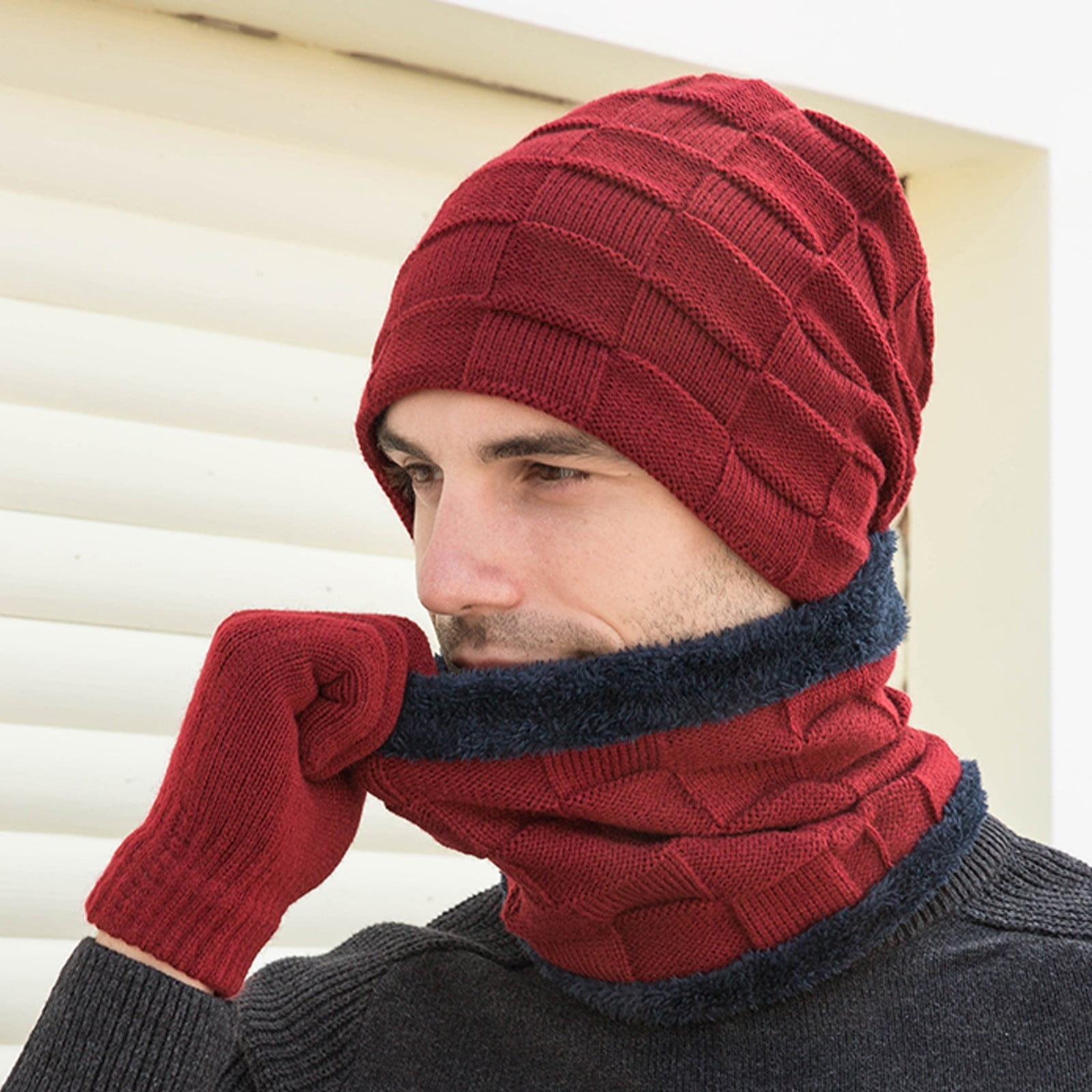 Sun protection caps for men deals
