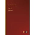 thumbnail image 1 of Cap'n Eri : in large print (Paperback), 1 of 1