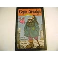 thumbnail image 1 of Pre-Owned Ser Bk Cap'n Smudge (Paperback) 0843105518 9780843105513, 1 of 1