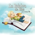 thumbnail image 1 of Capítulos de la Biblia Para Niños Salmo 119: La Palabra de Dios, Book 10, (Paperback), 1 of 1