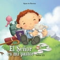 thumbnail image 1 of CapÃ­tulos de la Biblia Para NiÃ±os Salmo 23: El SeÃ±or es mi pastor, Book 1, (Paperback), 1 of 1
