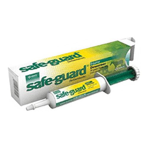 CapShield Maxx© Flavored Tabs - Canine